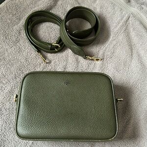 Angela Roi Grace crossbody